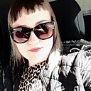 Другая, 35 лет