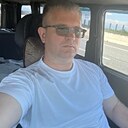 Роман, 35 лет