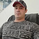 Хамидбек, 44 года