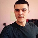 Viorel, 28 лет