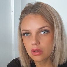 Фотография девушки Ольга, 41 год из г. Москва