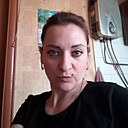 Виктория, 40 лет