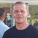 Руслан, 51 год