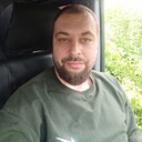 Александр, 40 лет