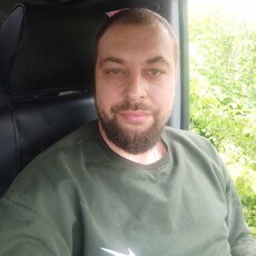 Фотография мужчины Александр, 40 лет из г. Видное