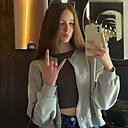 Юля, 18 лет