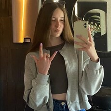 Фотография девушки Юля, 18 лет из г. Тернополь