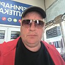 Дмитрий, 52 года