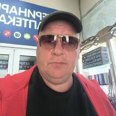 Фотография мужчины Дмитрий, 52 года из г. Курск