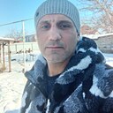 Станислав, 44 года