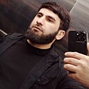 Гурбан, 31 год