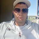 Егор, 36 лет