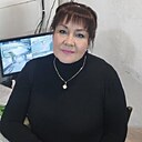 Любовь, 48 лет