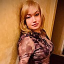 Елена, 49 лет
