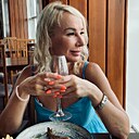 Альбина, 36 лет