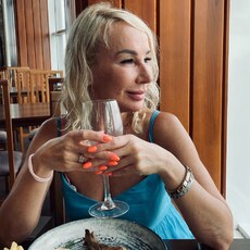 Фотография девушки Альбина, 36 лет из г. Уфа