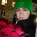 Милая, 38 лет