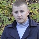 Антоха, 34 года