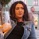 Kristina, 41 год