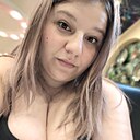 Крис, 24 года