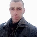 Артем, 37 лет
