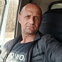 Артем, 45 лет