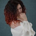 Алиса, 36 лет