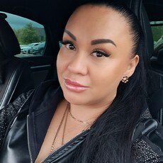 Фотография девушки Людмила, 41 год из г. Чебоксары
