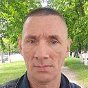 Юрий, 53 года