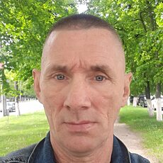 Фотография мужчины Юрий, 53 года из г. Орел