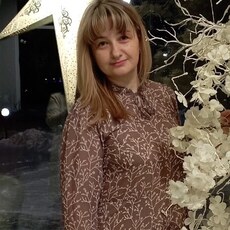 Фотография девушки Елена, 36 лет из г. Балаково
