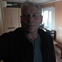 Данил, 55 лет