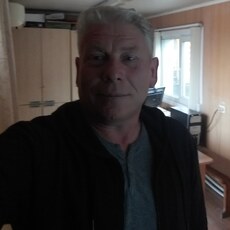 Фотография мужчины Данил, 55 лет из г. Находка
