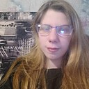 Ксения, 30 лет