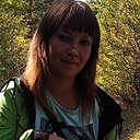 Яна, 33 года