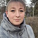 Света, 38 лет