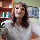 Лера, 45 лет