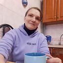 Лера, 45 лет