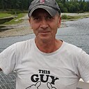 Евгений, 55 лет