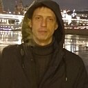 Николай, 37 лет