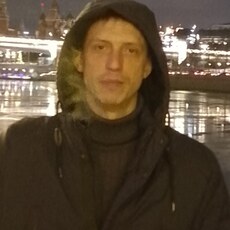 Фотография мужчины Николай, 37 лет из г. Биробиджан