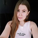 Аня, 25 лет