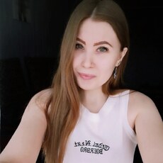 Фотография девушки Аня, 25 лет из г. Гуково
