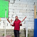 Михаил, 39 лет