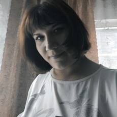 Фотография девушки Валентина, 38 лет из г. Тара