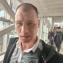 Димон, 31 год