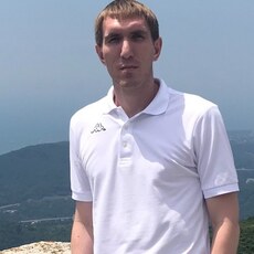 Фотография мужчины Ильнур, 40 лет из г. Набережные Челны