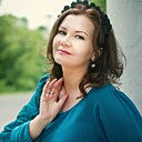 Елена, 43 года
