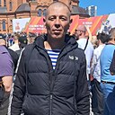 Игорь, 34 года
