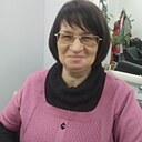 Людмила, 59 лет